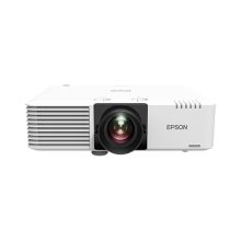 爱普生 EPSON CB-L610W（LCD/6000流明/1200×800DPI）投影机