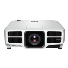 爱普生 EPSON CB-L1200U 大型激光商务会议教育工程超高清投影仪7000流明 支持4K 支持融合免费上门安装