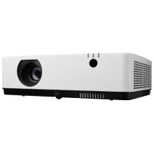 NEC NP-CA4120X（LCD/3300/1024×768DPI）投影机