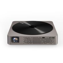 极米 XGIMI NEWZ4 投影机