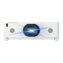 索诺克 SONNOC SNP-FW65C（LCD/6700流明/1280×800DPI）投影机