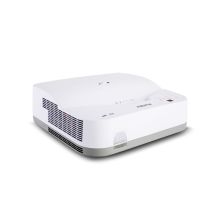 派克斯 PL-UX330C 投影机