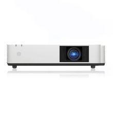 索尼 SONY VPL-P500WZ（3LCD/5000流明/1280×800DPI）投影机