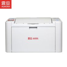 震旦 AURORA AD200PS (手动双面打印/黑白）激光打印机