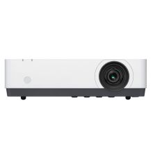 索尼 SONY VPL-EW575 投影机