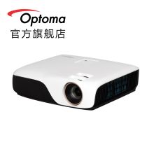 奥图码 OPTOMA ZH33（DLP/3000流明/1920×1080DPI）投影机