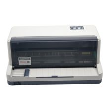 富士通 FUJITSU DPK1788K 针式打印机