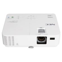 NEC NP-CR3126（DLP/3200流明/800×600DPI）投影机