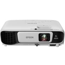 爱普生 EPSON CB-U42（3LCD/3600流明/1920×1200）投影机