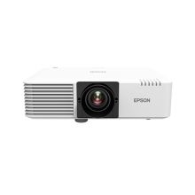 爱普生 EPSON CB-L500（LCD/5000流明/1024×768DPI/120英寸电动幕布）投影机