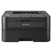 联想 LENOVO LJ2405（黑白激光）激光打印机