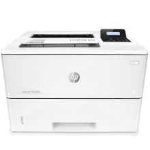 惠普 HP M501DN 激光打印机