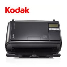柯达/KODAK I2820 馈纸式扫描仪 高速高清双面自动进纸70页/140面/每分钟 A4幅面