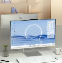 希沃/seewo N2420 一体机式教学终端 教师