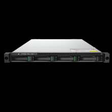 天地伟业 TC-S5144 定位管理主机