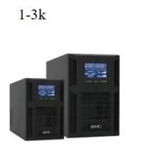 SVC PT-6K 高频不间断电源