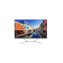 AOC一体机 238A723404（G3930/4G内存/240G固态/23.6英寸）（单位：台）