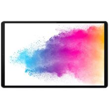 联想 M10 PLUS平板电脑10.3英寸全高清 4G+64GB 支持学生模式 德国莱茵护眼pad 网课平板 WIFI