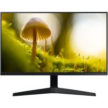 三星 24T350FHC 24英寸高清护眼IPS高透光显示器 （单位：台）