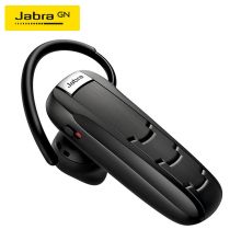 捷波朗（Jabra） k35 无线单耳蓝牙耳机双麦克风降噪高清通话（单位：件）