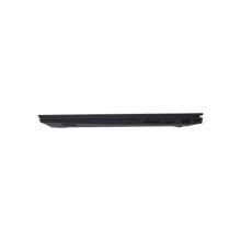 联想 昭阳E5-IIL 笔记本电脑（I7-1065G7/8G/128GSSD/1THDD/R630-2G/15.6英寸IPS/WIN10专业版）（单位：台）