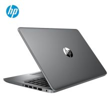 惠普 340 G7 笔记本电脑（I5-10210U/8G/512G-NVME/R530-2G独显/14英寸FHD/1080P/WIN10专业版）（单位：台）
