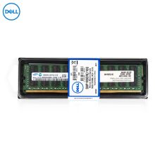 戴尔 服务器工作站内存条 32GB DDR4 3200 RECC（单位:根）