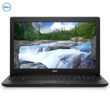 戴尔 Latitude 3410 笔记本电脑（I5-10210U/4G*2/256GSSD/1THDD/2G独显/无光驱/14英寸/WIN10神州网信版 ）（单位：台）