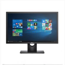 戴尔 成铭3990M-R1506CN 台式电脑（I5-10500/4G/1THDD/无光驱/集显/WIN10专业版/戴尔21.5英寸E2219HN）（单位：台）
