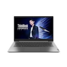 联想 ThinkBook 14锐龙版 2021款 R5 5600U/16G/512G/14英寸 轻薄笔记本电脑（单位：台）