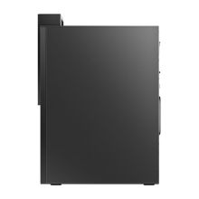 联想 启天M428（i3-9100/8G/128G SSD+1T HHD/DVD刻录光驱/21.5英寸）台式电脑（单位：台）