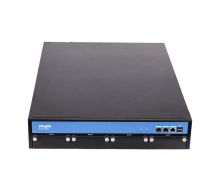 锐捷 RG-IDP 1000E V2.0安全产品入侵检测防御系统（入侵检测防御系统/固化6千兆电口/1U单电源/自带一对Bypass接口/1T硬盘）（单位：台）