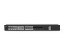 锐捷 RG-S1930-24T4SFP 交换机（单位：台）