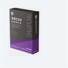 瑞星 ESM防病毒系统软件  客户端 Windows系列（32位/64位）（单位：套）
