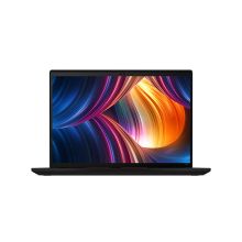 联想 ThinkPad X13 笔记本电脑（i7-10510U/16G/2TBSSD/13.3英寸/Win10/4G版/1年保修）（单位:台）