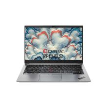 联想 ThinkPad E14 2021新款笔记本电脑(I7-1165G7/32G/512GSSD/14英寸/FHD/Win10/预装office/鼠标/包/一年上门保修） 银色（单位:台）