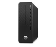 惠普 HP 280 G5 SFF 台式电脑(i5-10500/256GBSSD/8G DDR4/Win10 Home/有线键鼠/集成显卡/无光驱/180W/三年有限保修/网络同传/21.5液晶显示器) 单位:台