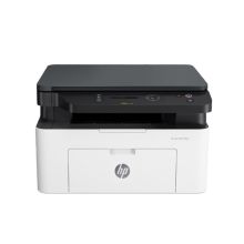 惠普 HP 一体机 Laser MFP 136wm（单位：台）