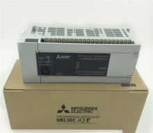 三菱 FX5U-32MT/DS 带最新版编程软件 基本单元 (单位：个)