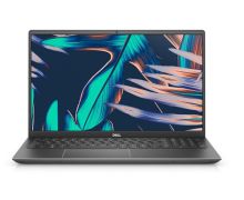 戴尔 Dell 灵越7500 笔记本电脑 i7-10750H 32G 1TSSD GTX1650ti 4G 黑色 15.6英寸 单位:台