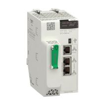 远大 BME-P58-1020 CPU模块 (单位:件)