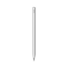 华为手写笔 2021款 适用于华为MatePad Pro 12.6/10.8&华为MatePad 11(单位：支）
