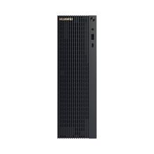 华为 B515 PUL-WDH9B (AMD R5-4600G处理器 8GB+256GB) 集成显卡主机 黑色(单位：台 ）