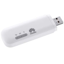 华为（HUAWEI） E8372 随行WiFi2 mini  4G插卡上网 4G全网通 （XQ)（单位：个）
