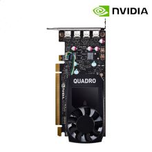 英伟达 P620 专业显卡（单位：个）