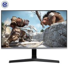 三星 S24R352F 23.8英寸 爱眼不闪屏滤蓝光 可壁挂 FreeSync 液晶电脑显示器 黑色（单位：台）