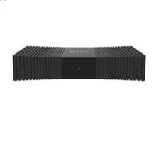 国产 V2.0 V2.0 税软税务审计软件V2.0 (单位：个)