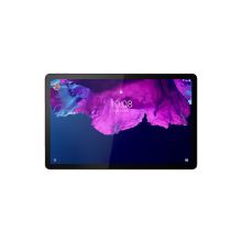 联想（Lenovo）K11 TB-J606N 影音娱乐办公平板电脑（6GB+128GB/全网通版/11英寸） 单位：台