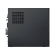 华为 PUL-WEE9A MateStation B515(AMD R7 16GB+4700G+512GB) 单主机 黑色 (单位:台）