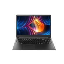 联想 ThinkBook 14 02CD 2021款 11代酷睿i7-1195G7 16G内存 512G固态 MX450独显 轻薄便携笔记本电脑（单位：台）
